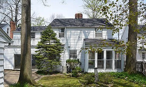 Property photo 2