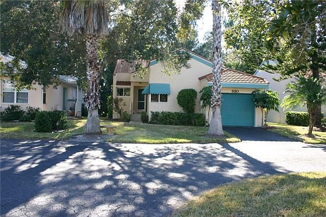 1st image of 630 Leslie Ln