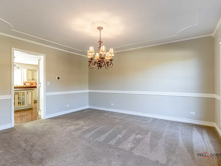 1214 Shoreline Dr — Photo 7