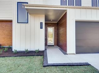 1007 Barton Skyway, Austin, TX 78704