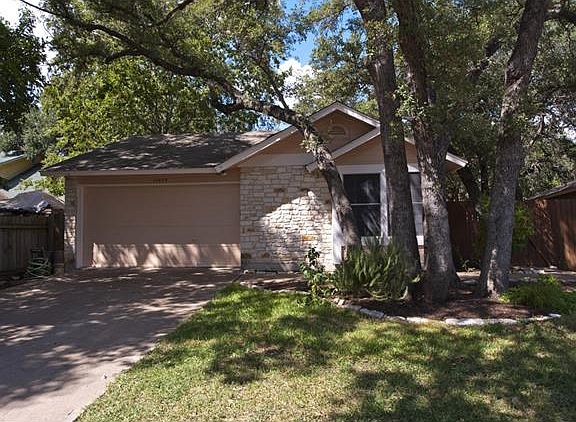 5th image of 10603 Carovilli Dr