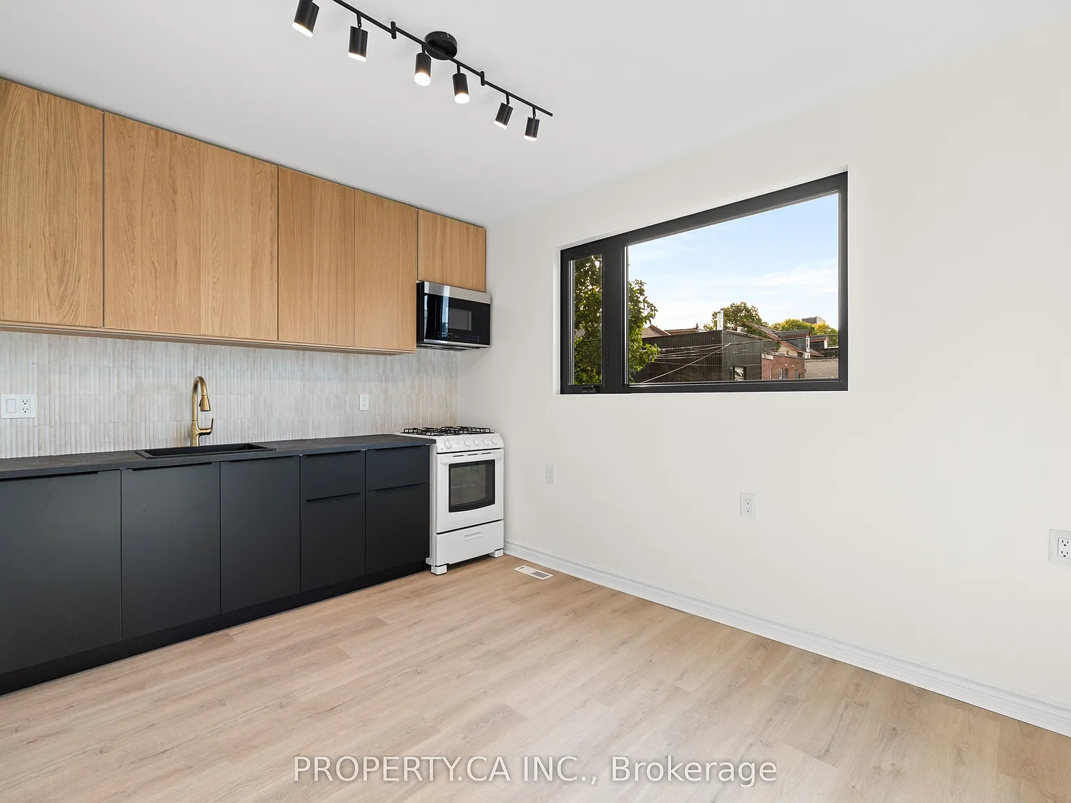 2 bed, $3,400 — Photo 4