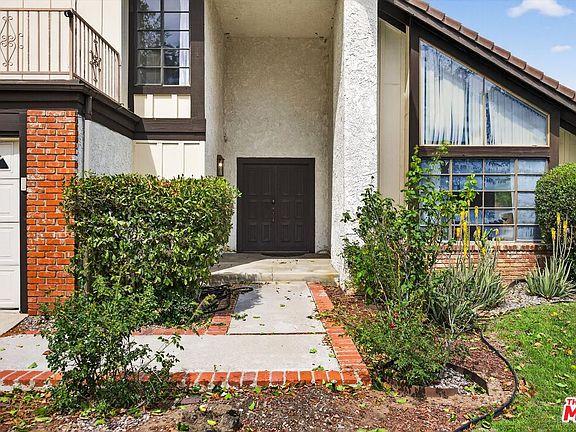 2nd image of 23255 Covello St