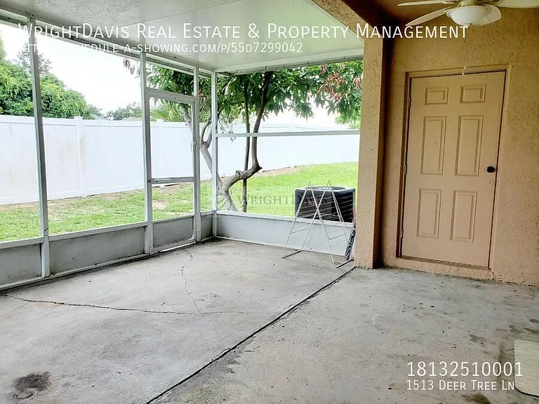 1513 Deer Tree Ln — Photo 46