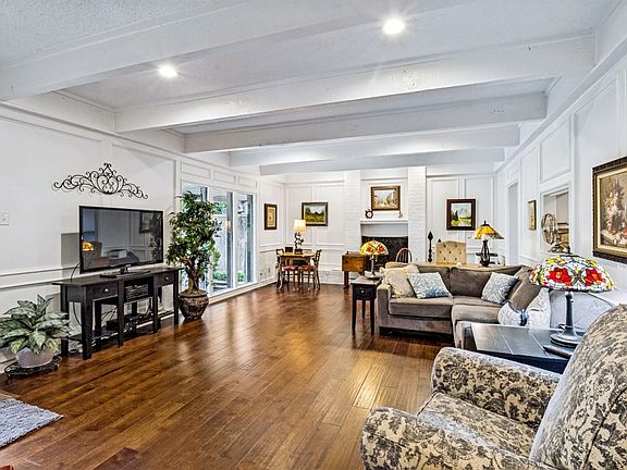 3rd image of 12625 Breckenridge Dr #199