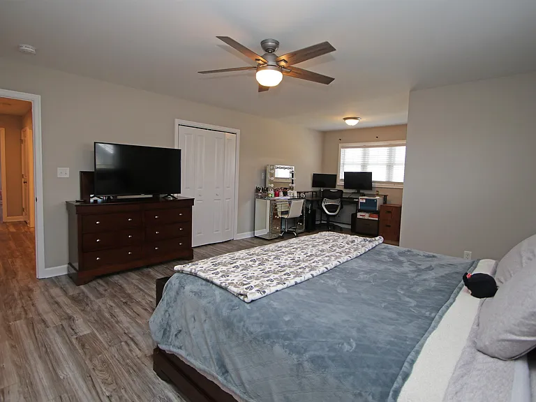 224 Spring Run Ln — Photo 27