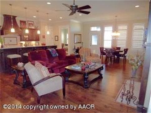 3rd image of 6816 Marika Cir