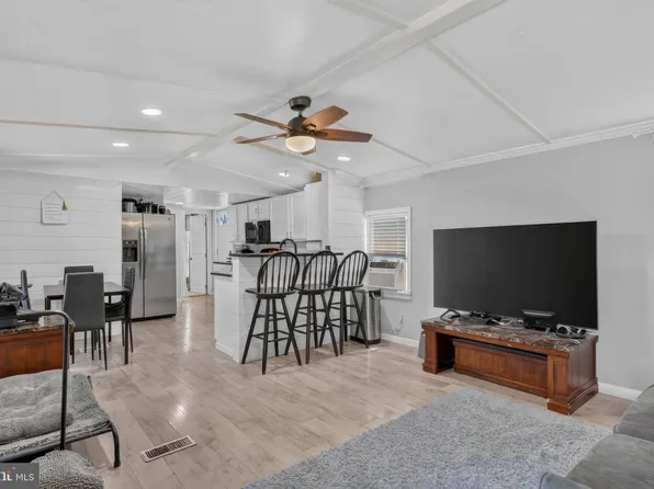 334 Hostetter Blvd #334, Middletown, DE 19709