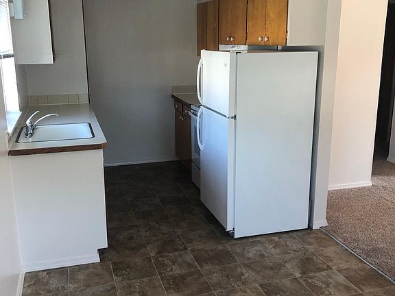 2nd image of 301 Lee St SW APT 31