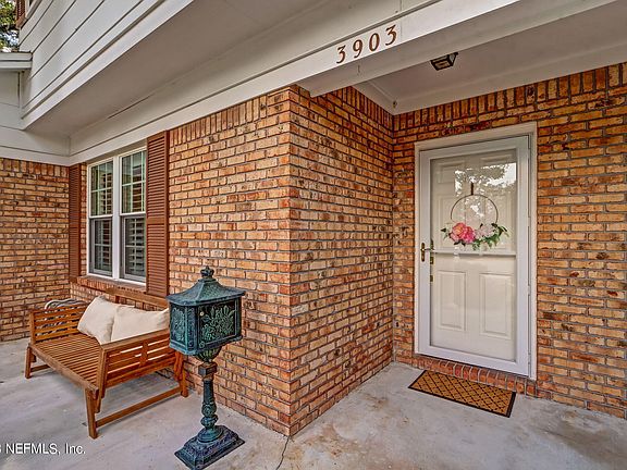 2nd image of 9252 SAN JOSE Boulevard #3903