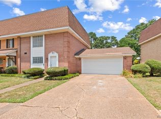 220 22nd St N, Tuscaloosa, AL 35406
