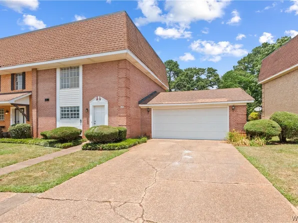 220 22nd St N, Tuscaloosa, AL 35406