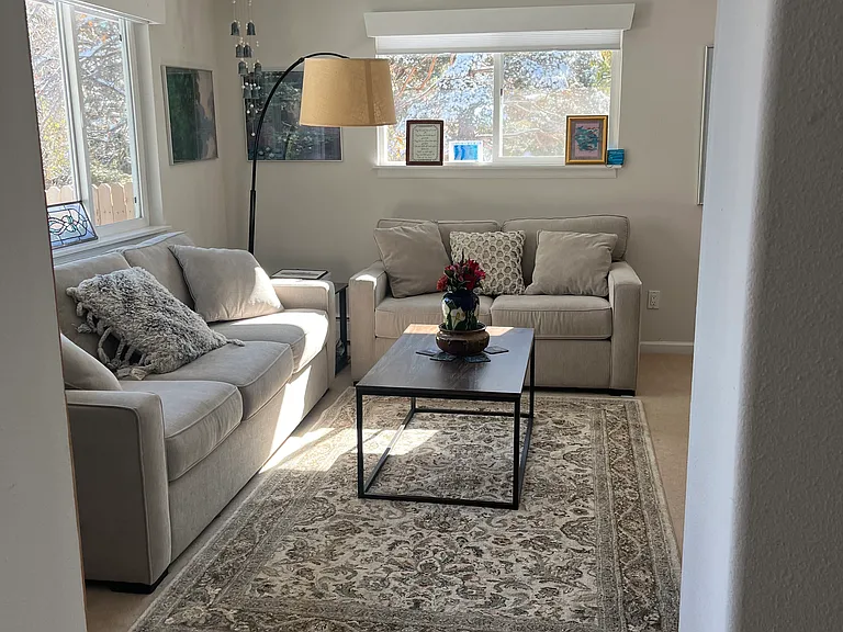 2240 Hillsdale Cir #A — Photo 25