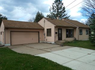 505 3rd St S, Buffalo, MN 55313