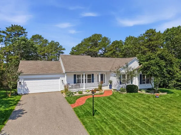 10 Dana Ct, Plymouth, MA 02360
