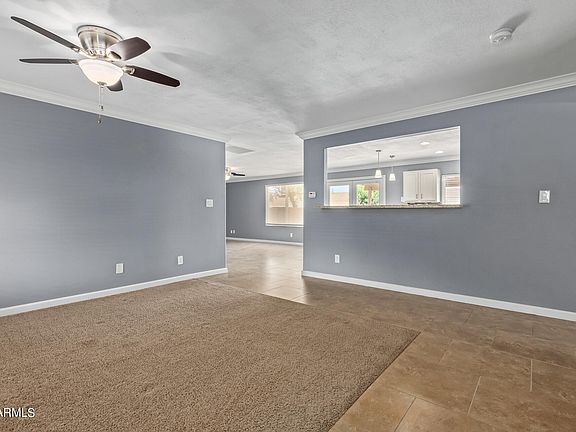5th image of 4505 E OSAGE Court