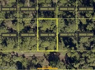 7030 Pomelo Ave, Bokeelia, FL 33922