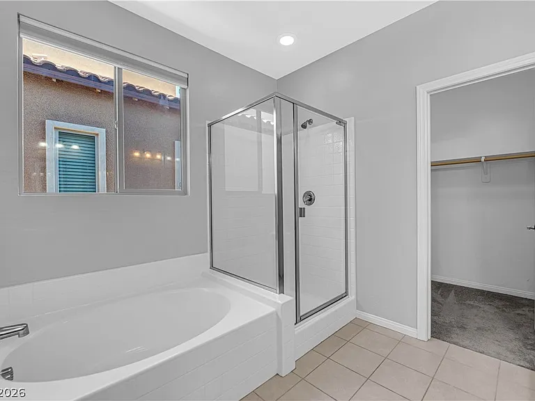 455 Astillero St — Photo 3