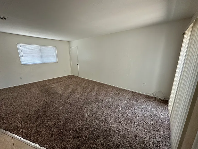 1108 W Ralston St #B — Photo 3