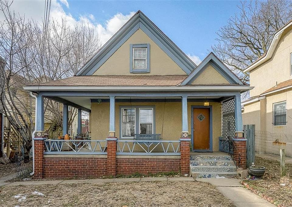 1st image of 318 Ord St