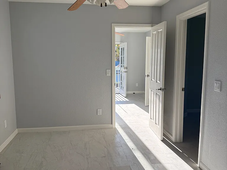 235A Peyton St — Photo 11