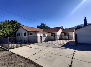 5008 Tulsa Ave, Riverside, CA 92505