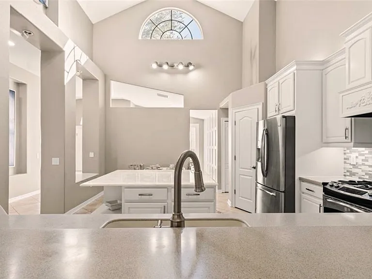 119 Kiana Dr — Photo 9
