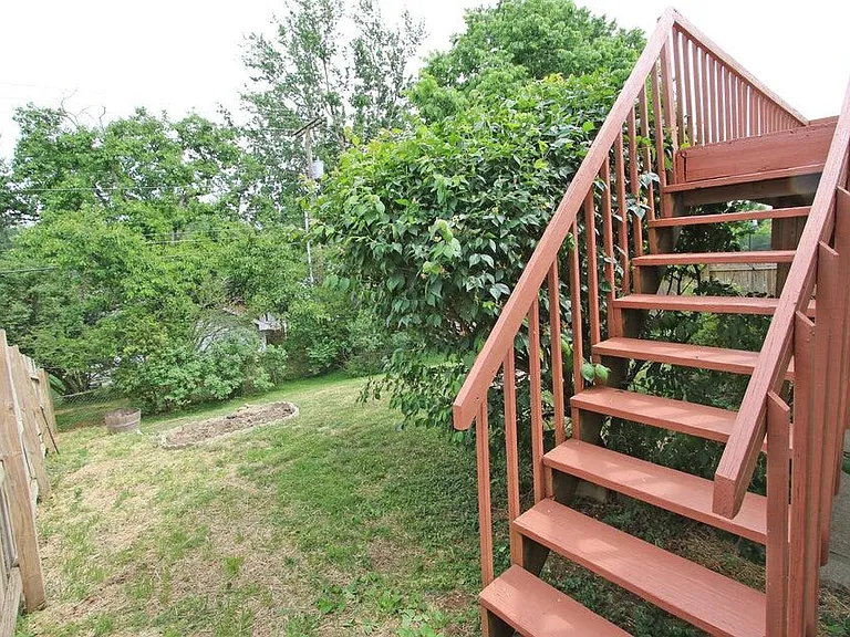 4352 Cobblestone Knoll Dr — Photo 34
