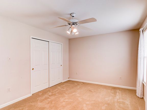 5th image of 8113 Tall Timber Dr
