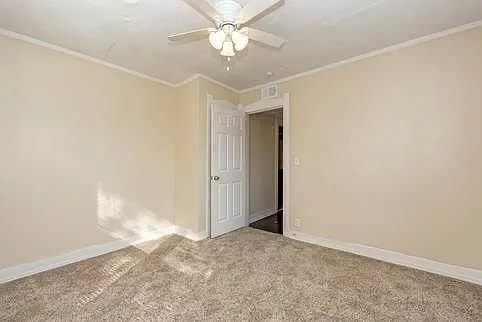 2714 Tracy Ave #1N — Photo 5