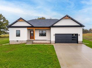 106 S Riverbend Dr, Elkton, KY 42220