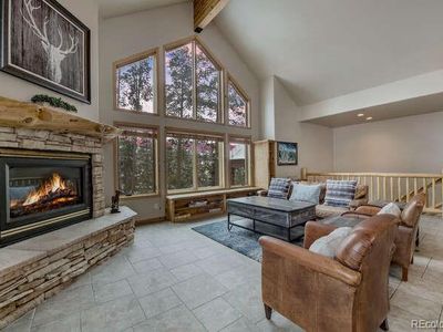 89 Fairview Circle, Breckenridge, CO, 80424