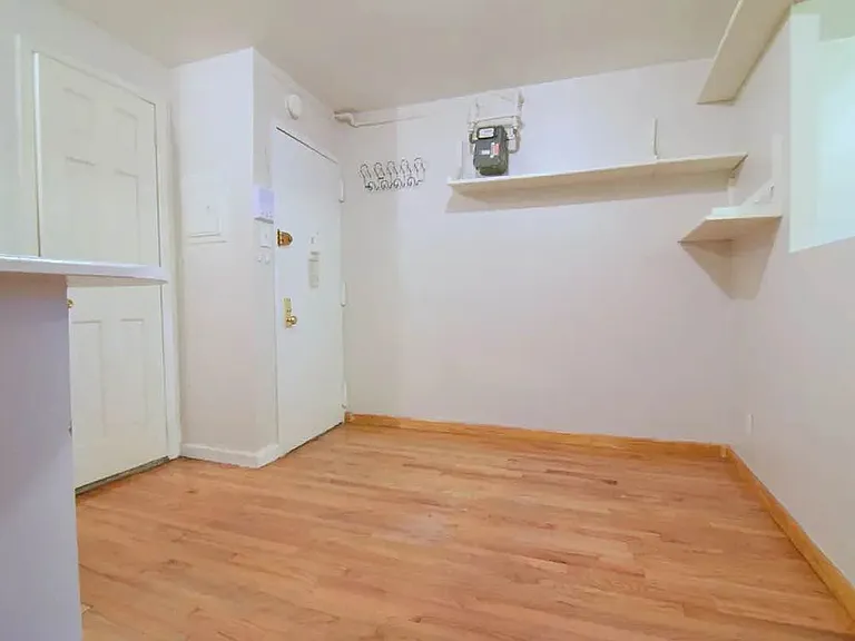 148 Orchard St #14 — Photo 3