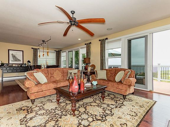 4th image of 155 Seaborn Dr