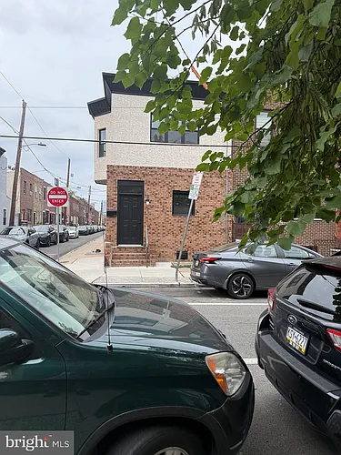 1307 Morris St #B & A Photo 1