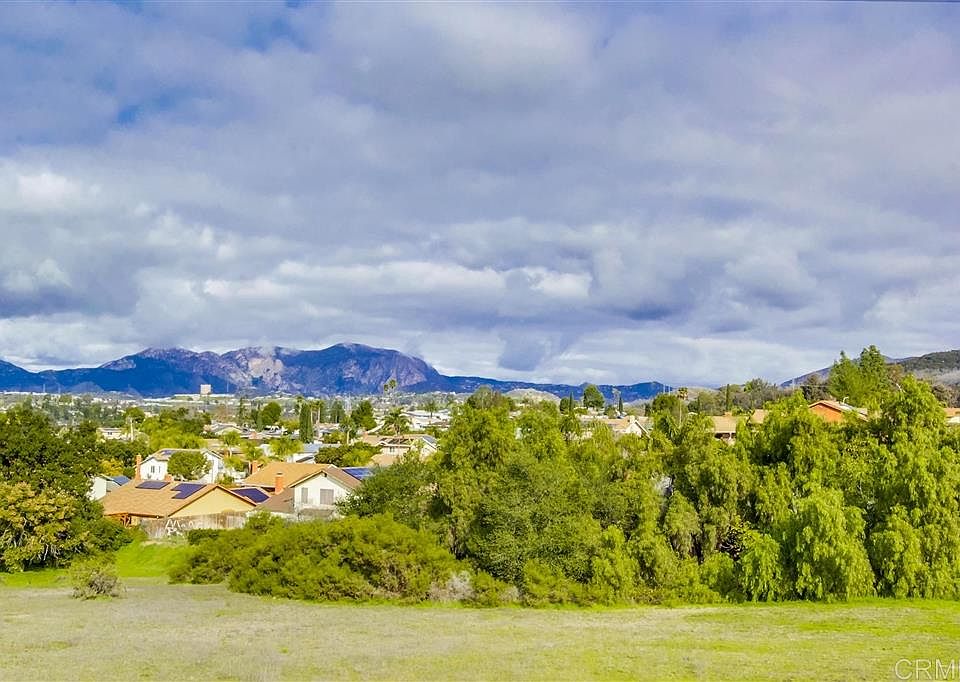1st image of 8534 Calle De Buena Fe