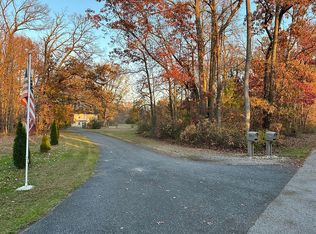 129 Bengies Rd, Middle River, MD 21220