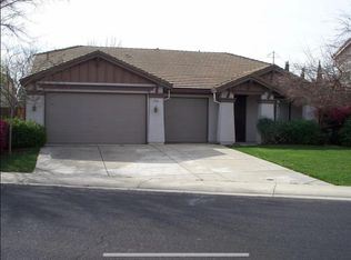 1853 Atwell St, Roseville, CA 95747