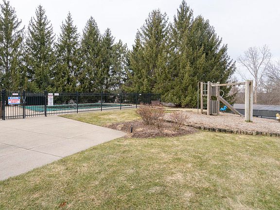 4th image of 3302A Devonwood Hills Dr NE