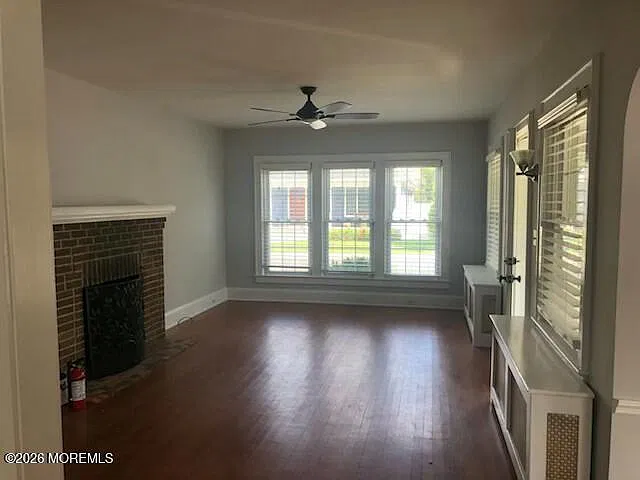 2 bed, 1082 sqft, $4,000 — Photo 3