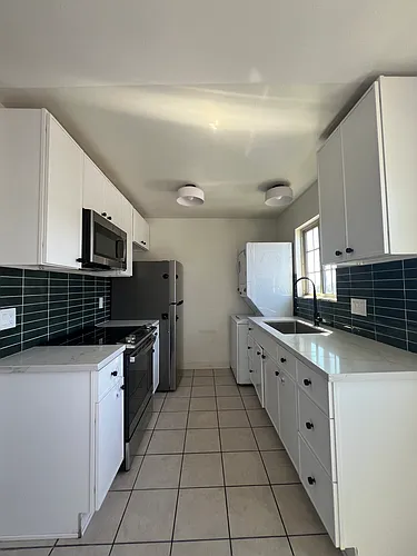 420 Hoitt St #8 Photo 1