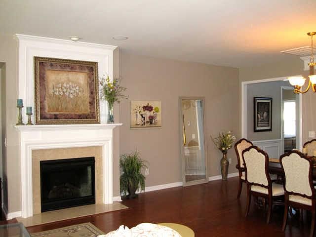2nd image of 244 Salient Ln