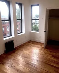 Rented by Max Apt LLC