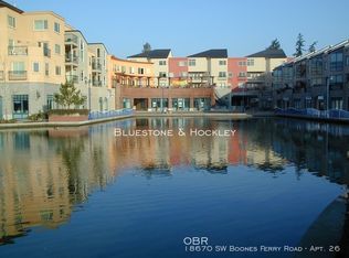 18670 SW Boones Ferry Rd APT 26, Tualatin, OR 97062