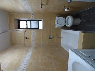 Rented by Edel Family Management