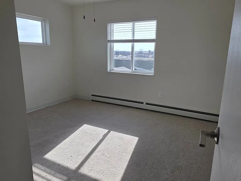 Rail10 Lofts — Photo 91