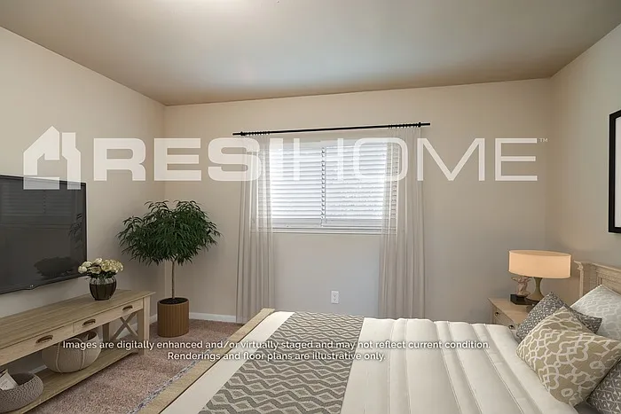1807 Homebrook Dr — Photo 9
