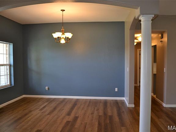 5th image of 144 Ridgeview Dr