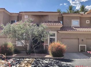 8245 E Bell Rd UNIT 205, Scottsdale, AZ 85260