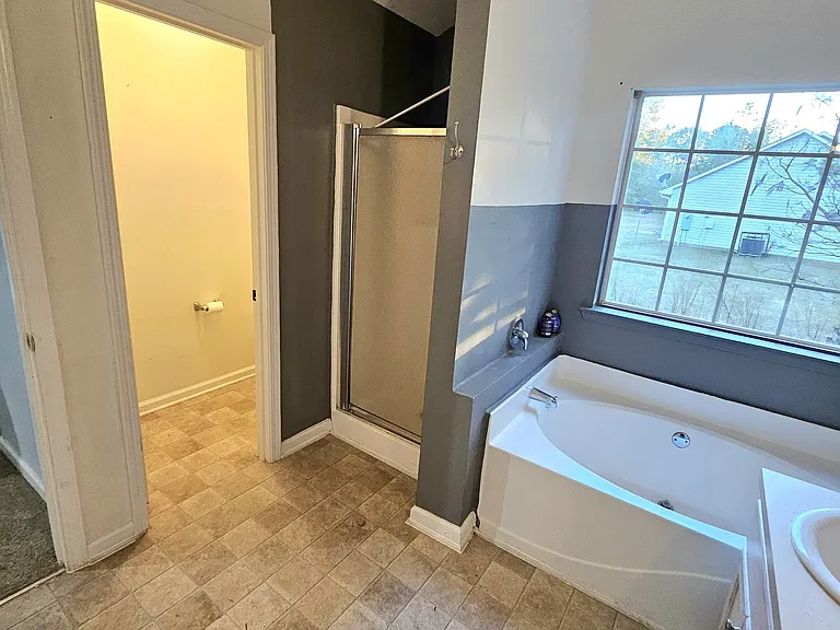136 Henry Burch Dr — Photo 14
